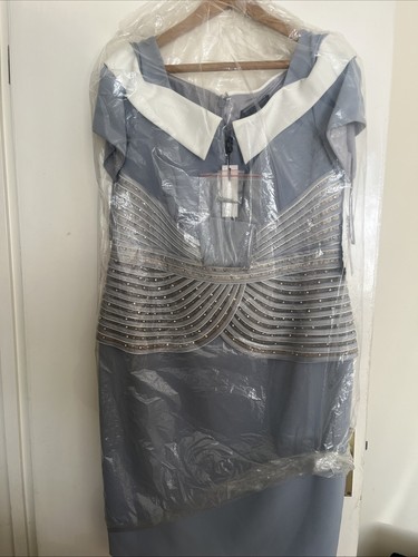Veni infantino mother the - infantino,
