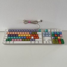 Apple A1048 Colored USB Final