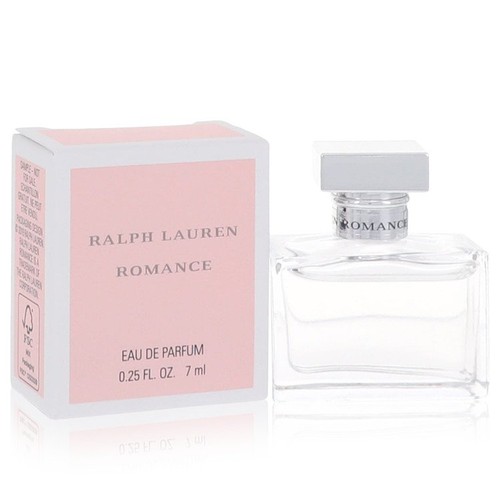 Romance ralph lauren - lauren, 7ml