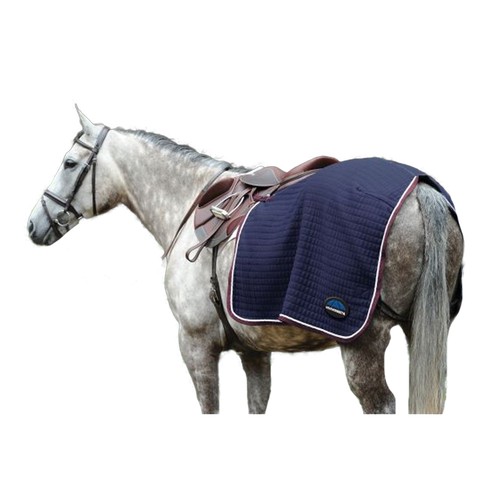 Weatherbeeta thermocell - weatherbeeta,