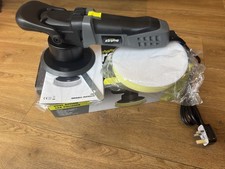 Challenge Xtreme Dual-Action