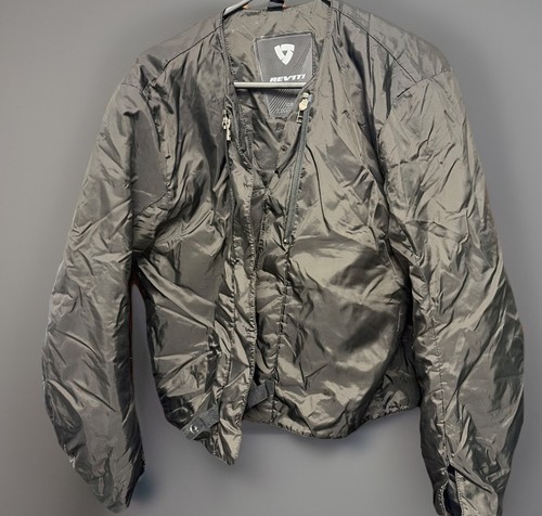 Rev motorcycle thermal - rev'it!,