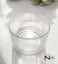 6 pcs British Airways Club