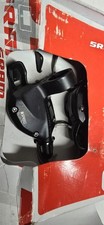SRAM X5 9 Speed Gear Shifter