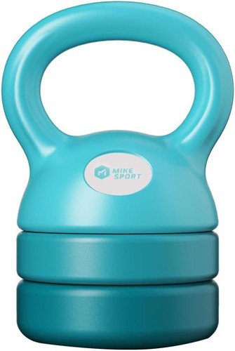 Yanzhi adjustable kettlebell - yanzhi,