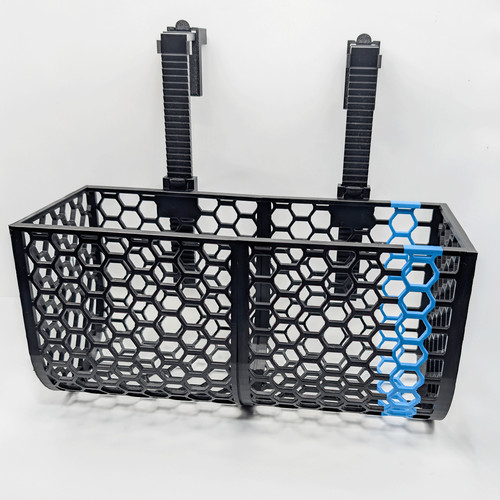 Reefzip chaeto basket macro - chaeto,
