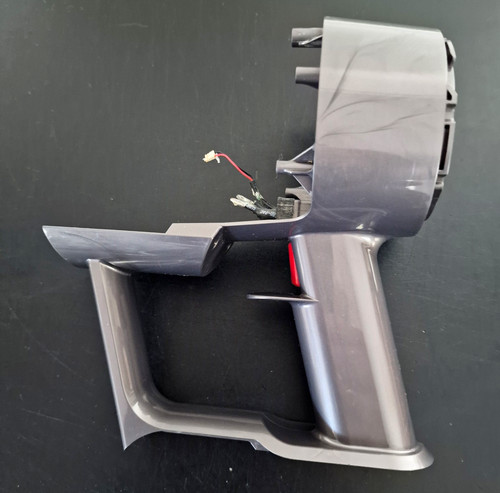 Dyson v11 - dyson,
