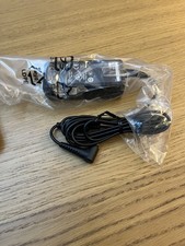 Best Buy Toshiba AC Adapter