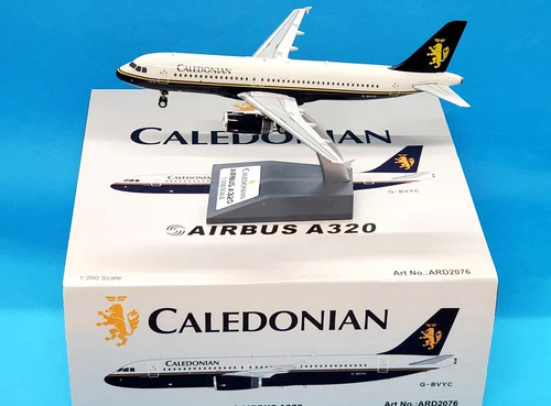 Ard models 200 - ard,