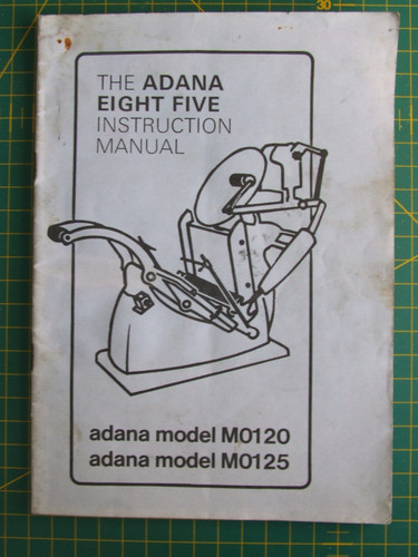Letterpress printing adana - printing,