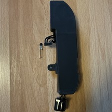 Apple Mac Mini A1347 2011 2012