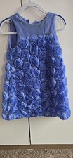Girls mayoral dress size - girls',