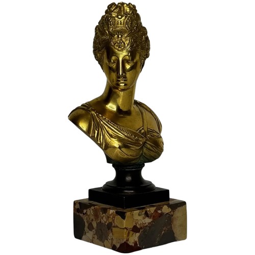 French belle époque - belle,