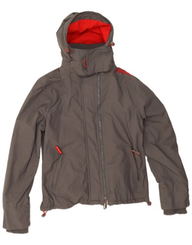 Superdry mens the windcheater - superdry,