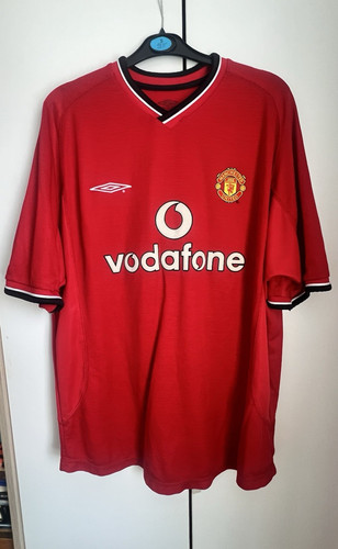 2000 umbro vodafone - umbro,