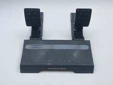 Fanatec CSL Elite Pedals Set