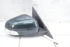 Jaguar 0 d - xf, cc9)