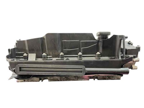 22468759 cylinder head - , bmw