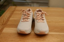 Women's Sketchers Arch Fit Air