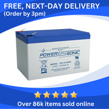 SEADOO Sea-scooter Replacement