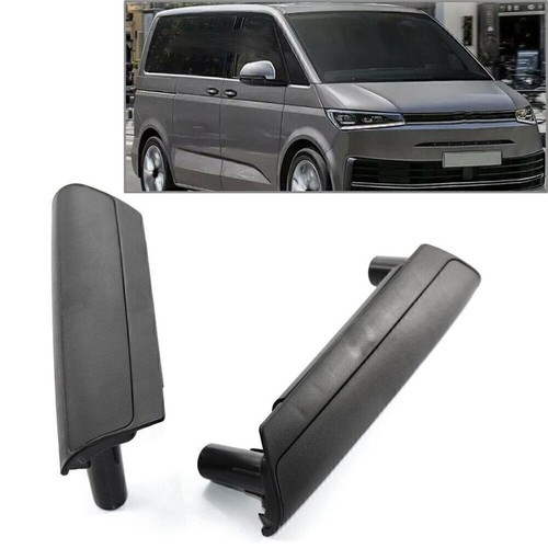 Fit transporter multivan - fit,