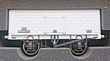Dapol 7F-080-035 BR 8 Plank