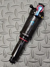 Rockshox Rear Shock Monarch RT