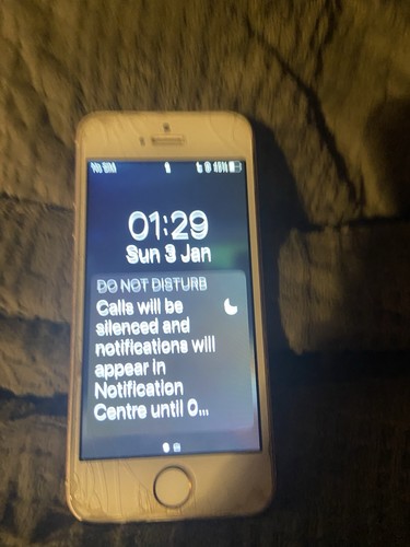 Apple iphone 32gb first - 32gb,
