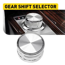 NEW Gear Shift Selector Knob