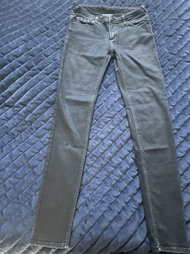 Armani jeans skinny - armani,