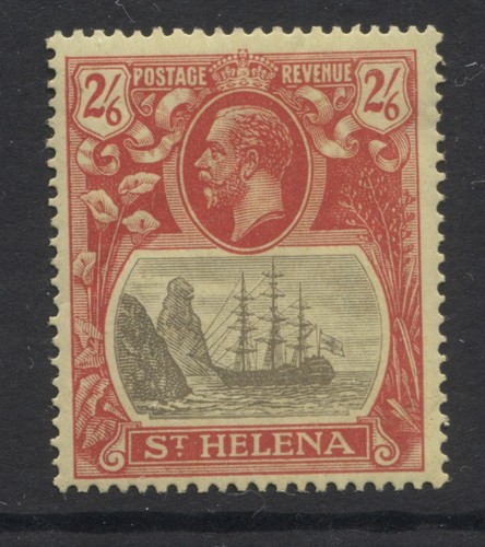 Helena 1922 wmk - helena,