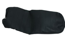 SEAT UPHOLSTERY SEAT COVER MZ