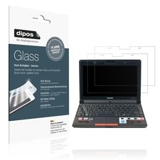2x Screen Protector for