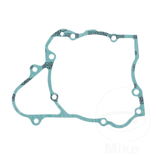 Athena generator cover gasket - cover,