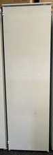 Smeg  White Built-In Larder