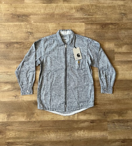 Carhartt wip zip - carhartt,