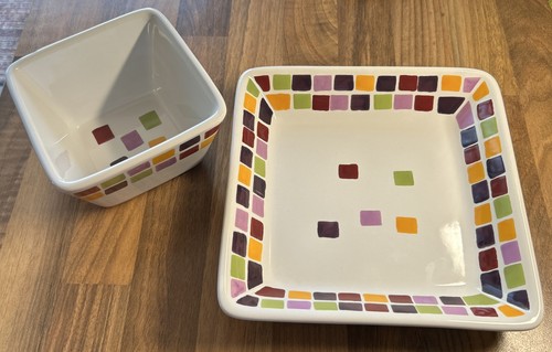 Pampered chef simple additions - pampered,