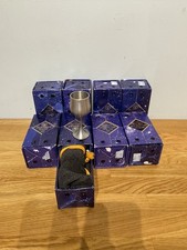 Royal Selangor Pewter pre-1995