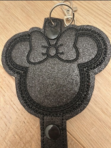 Disney minnie mouse inspired - ,