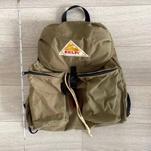 Kelty rucks olive - kelty,