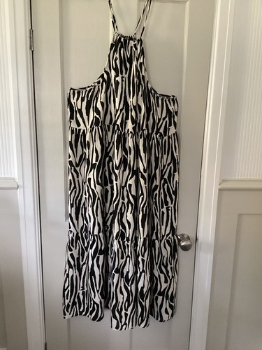 Bnwot size george asda - 22,