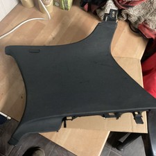 VW Golf Mk5 GTI BLACK 5 Door