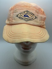 Rare Vtg 80s Quicksilver World