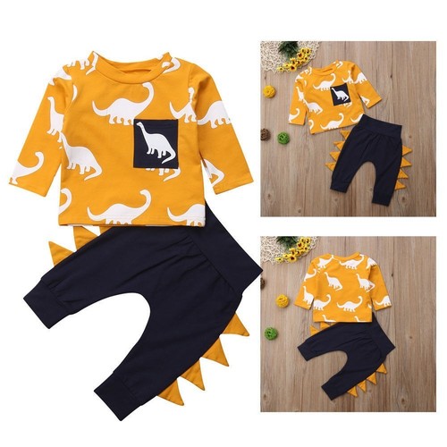 Newborn toddler baby - toddler, boys