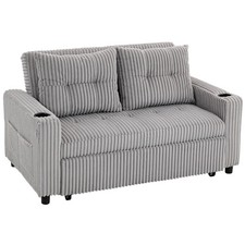 Elegant sofa bed click - sofa,