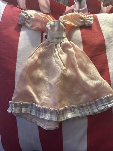 Vintage sindy pedigree - vintage,