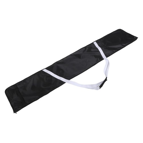Snowboard carrying bag - carrying,