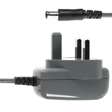 Replacement 27V Charger Cable