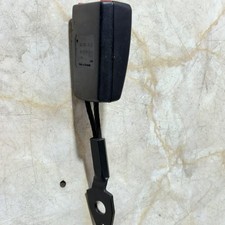 1688602669 belt buckles belt