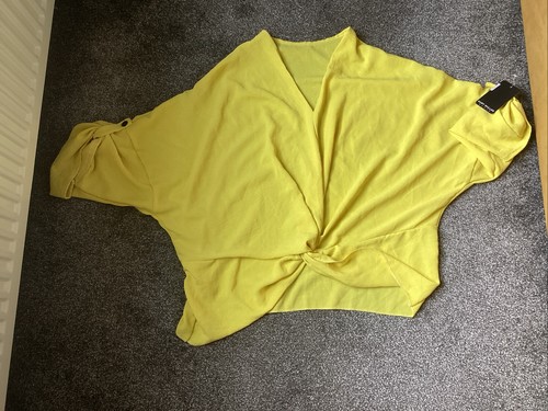 Kurt muller yellow - muller,